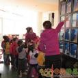 小太阳蒙台梭利幼稚园（玉湖新城园）