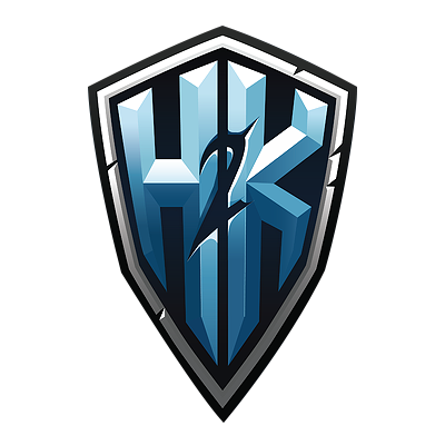 H2k电子竞技俱乐部