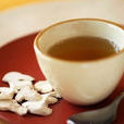 当归茶