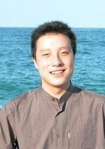 铠甲勇士猎铠之神脑危机