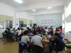 石首高级技工学校