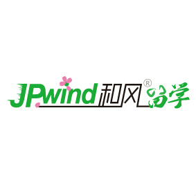和风日语网 和风日语网