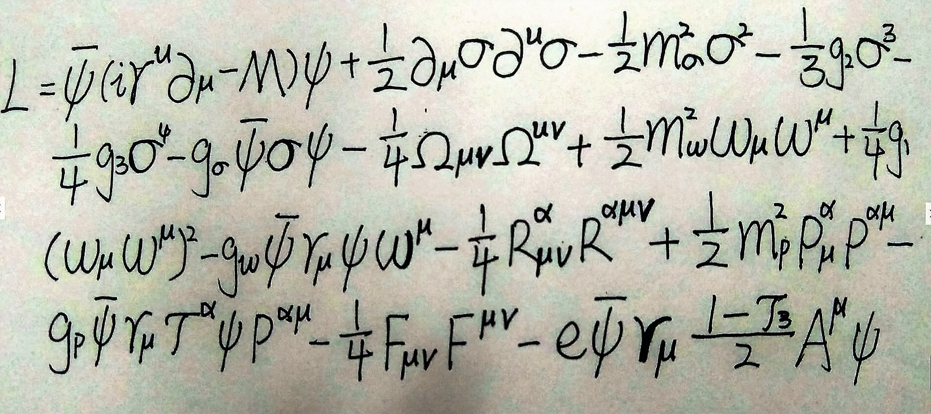 图一 图一