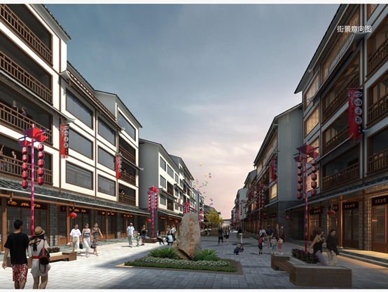 茶亭村(贵州省毕节市七星关区三板桥街道茶亭村)