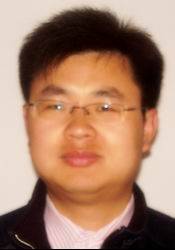 石建稳