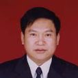 张书局