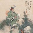 闻鸡起舞(汉语成语)
