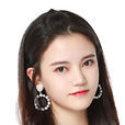 孙珍妮