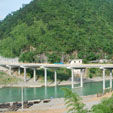 临岐镇