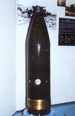 中子武器 中子武器
