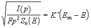 β衰变