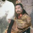 如意真仙