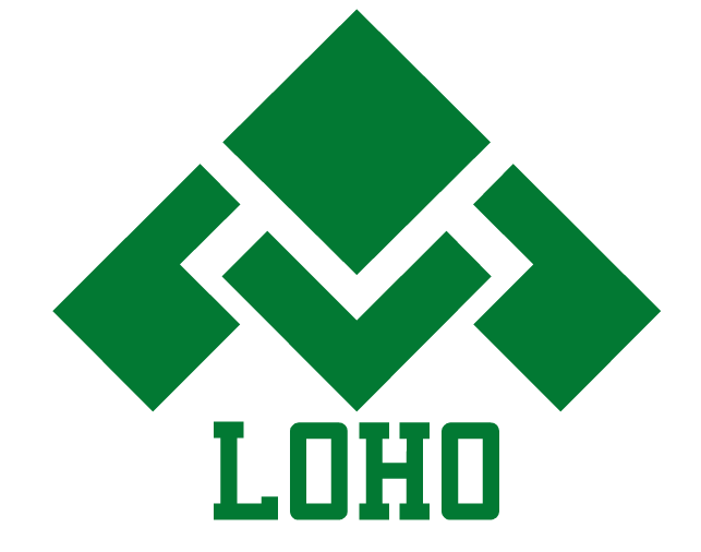 上海络合新材料科技有限公司 上海络合新材料科技有限公司