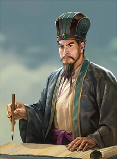 孙弘(三国时期吴国中书令、少傅)