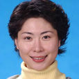 马帅(京剧演员)