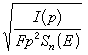 β衰变
