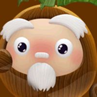 疯清扬方丈