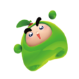 陆小果