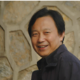 李兴阳