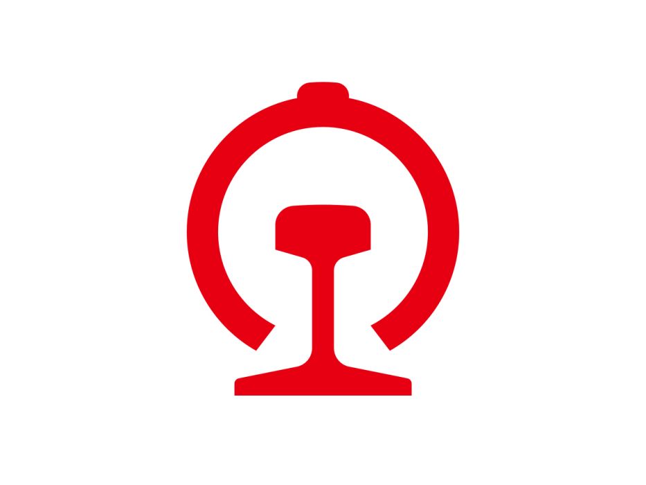 板石河站(板石河乘降所)