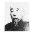 翁明昌