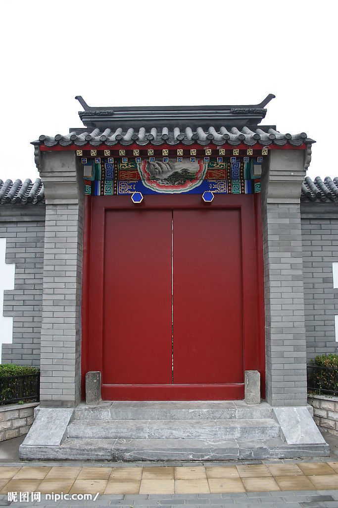 门(汉语汉字) 门(汉语汉字)