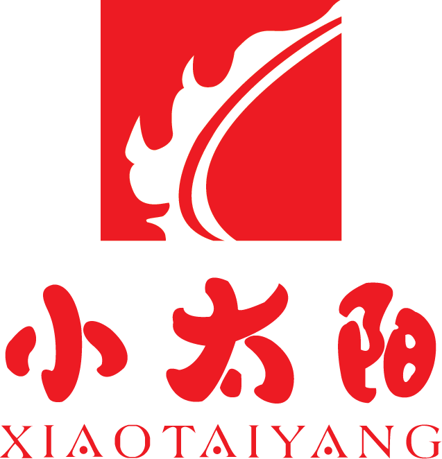 昆明小太阳儿童用品有限公司
