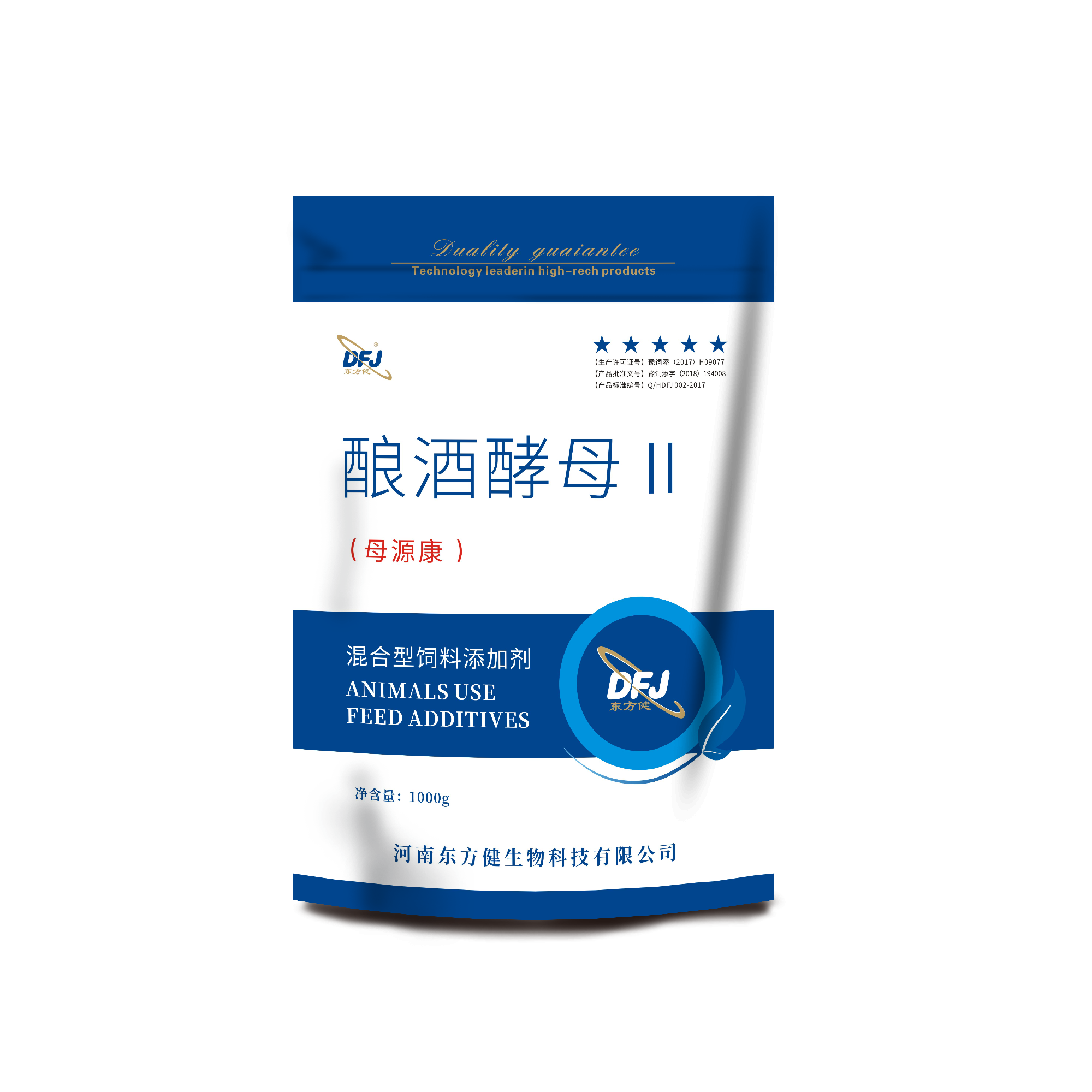 东方健母源康