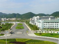 周边图 周边图