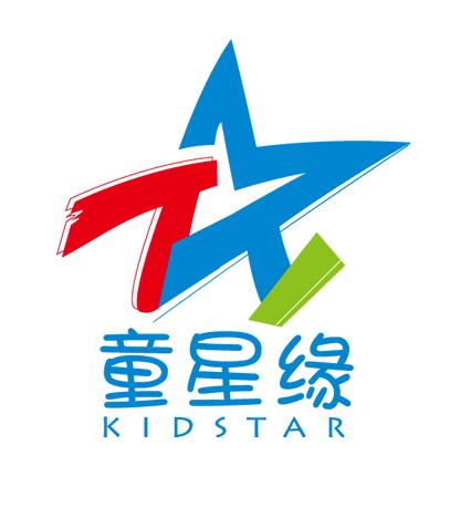 童星缘