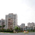 林城开发区