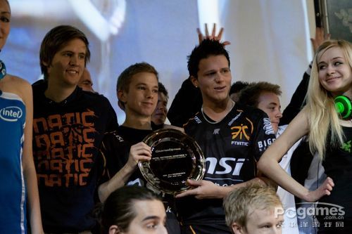 超新星——Xizt 超新星——Xizt