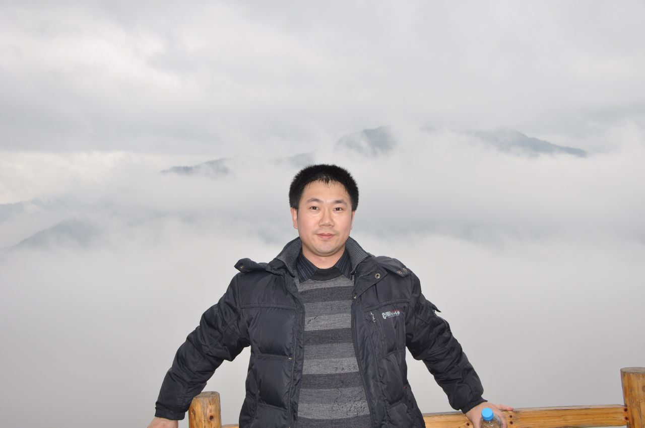 蔡英辉 蔡英辉