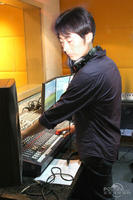 兄弟文化传媒音频工作室 兄弟文化传媒音频工作室