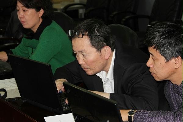 青岛市供销合作社联合社