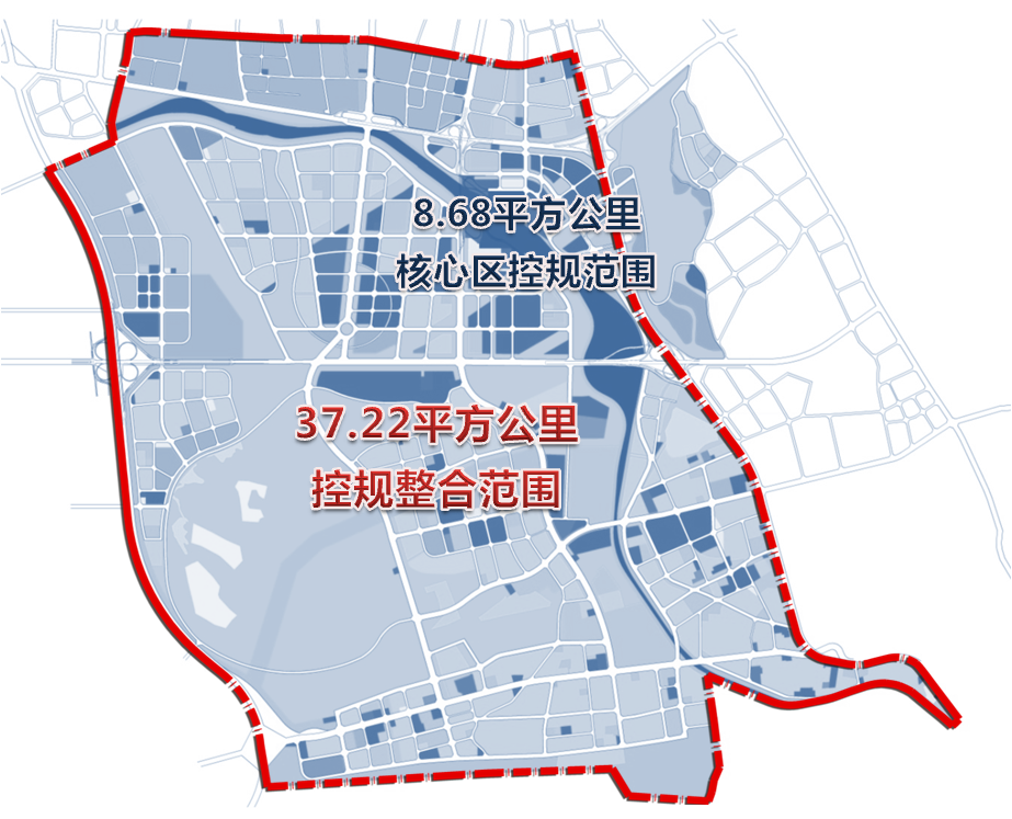 乌鲁木齐高铁片区