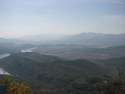 浑江