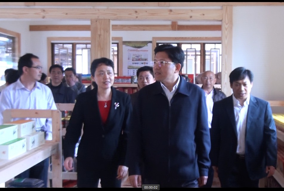 龙巖市供销合作社联合社