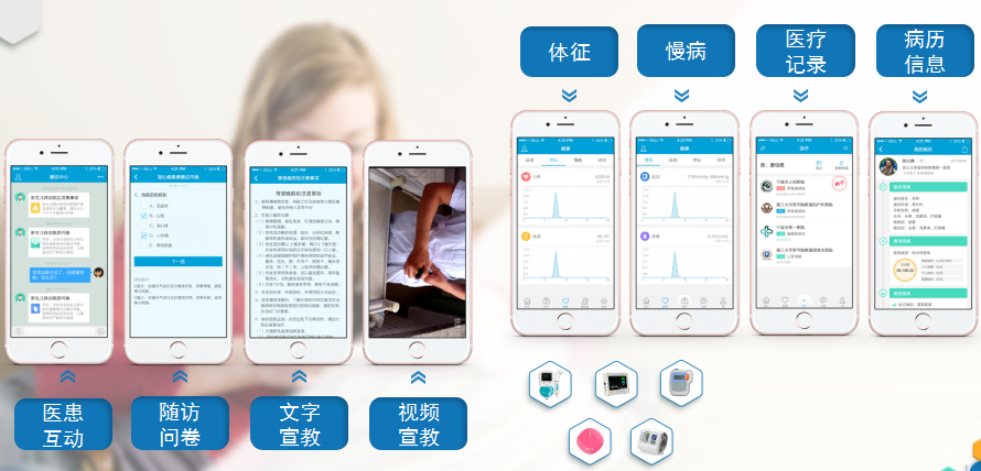 杭州健海科技有限公司 杭州健海科技有限公司