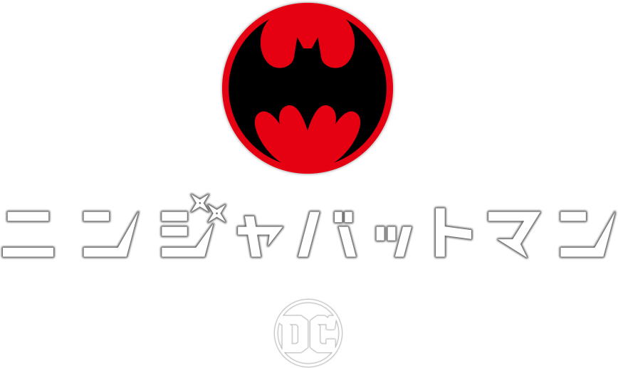 官方logo 官方logo
