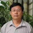 陈明(中国石油大学（北京）导师)