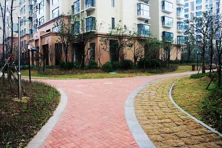 盼石(上海)新材料科技股份有限公司 盼石(上海)新材料科技股份有限公司