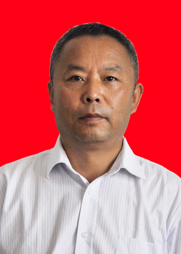 贾乾生