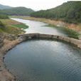 梅岭村(福建泉州台商投资区洛阳镇梅岭村)