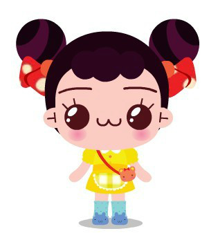 琪琪 琪琪