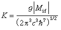 β衰变