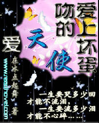 现有的作品封面 现有的作品封面