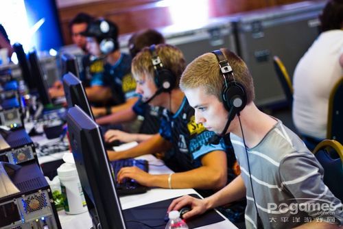 Xizt Xizt