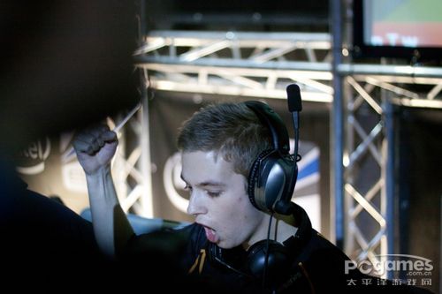 fnatic.Xizt fnatic.Xizt