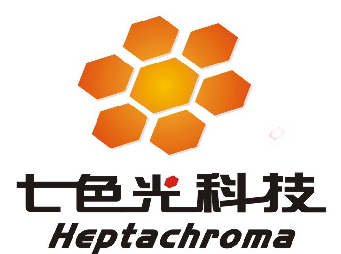 七色光科技